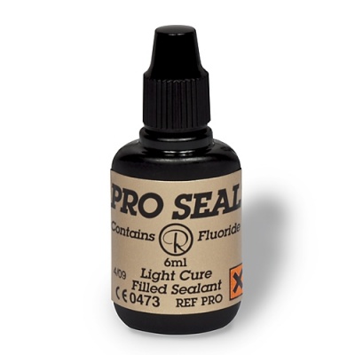 Pro Seal Light Cure Filled Sealant (6ml) Qty. 1