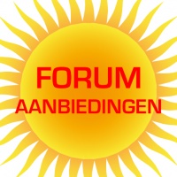 SUMMER SPECIALS FORUM MEMBERS