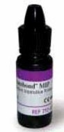Transbond MIP Primer 6 ml